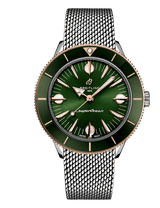 Superocean Heritage '57 U10340361L1A1