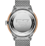 Superocean Heritage '57 U10340361L1A1
