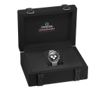 Speedmaster Moonwatch Professional 310.30.42.50.01.004