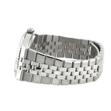 Rolex Land-Dweller 40 127334  - PRE - OWNED