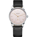 Orion 35 Rose Ref. 352