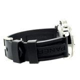 PANERAI LUMINOR SUBMERSIBLE REGATTA   44 MM PAM00199- CERTIFIES PRE - OWNED