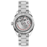 Seamaster Aqua Terra Shades Co‑Axial Master Chronometer 34 mm 220.10.34.20.10.003