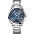 Seamaster Aqua Terra 150M 220.10.41.21.03.002