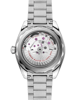 Seamaster Aqua Terra 150M 38 mm 220.10.38.20.03.005