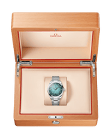 Seamaster Aqua Terra 150M 38 mm 220.10.38.20.03.005