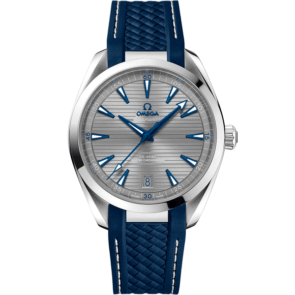 Seamaster Aqua Terra 150M 220.12.41.21.06.001