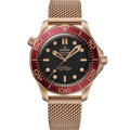 Seamaster Diver 300M 42 mm 210.90.42.20.01.003