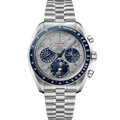 Speedmaster Moonphase Co‑Axial Master Chronometer Chronograph 43 mm 304.30.43.52.06.001