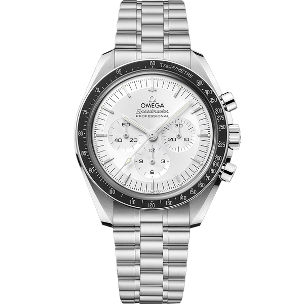 Speedmaster Moonwatch Professional 310.60.42.50.02.001