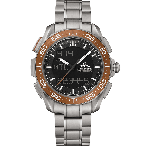 omega-speedmaster-x-33-