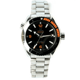 OMEGA SEAMASTER 600M 43.5MM 87892724 - CERTIFIED PRE - OWNED
