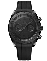 Speedmaster Dark Side of The Moon 310.92.44.51.01.005