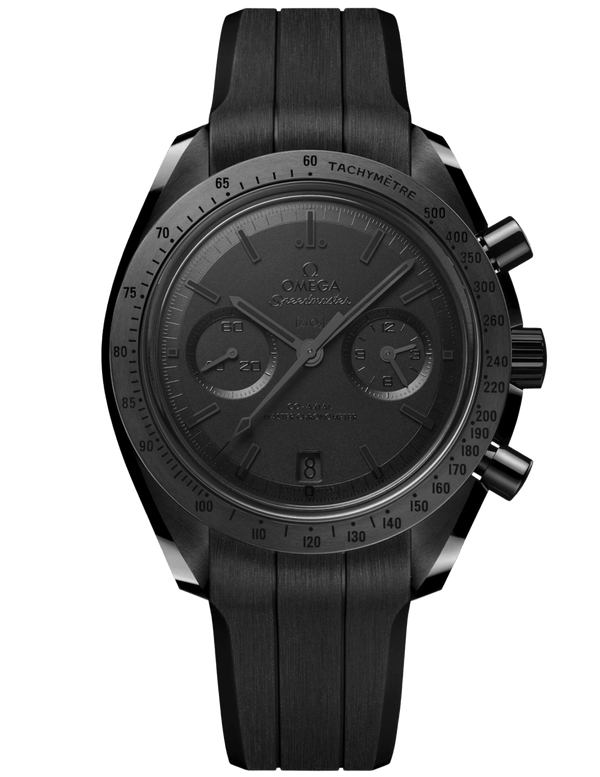 Speedmaster Dark Side of The Moon 310.92.44.51.01.005