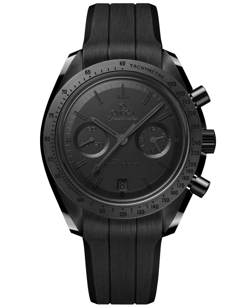 Speedmaster Dark Side of The Moon 310.92.44.51.01.005