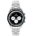 Omega Speedmaster Moonwatch Professional 310.30.42.50.01.004 - Pre-Owned