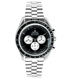 Omega Speedmaster Moonwatch Professional 310.30.42.50.01.004 - Pre-Owned