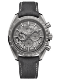 Speedmaster Dark Side of The Moon 310.92.44.50.06.001