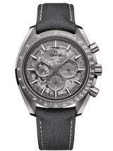 Speedmaster Dark Side of The Moon 310.92.44.50.06.001