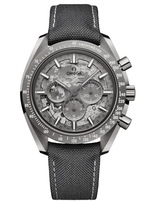 Speedmaster Dark Side of The Moon 310.92.44.50.06.001
