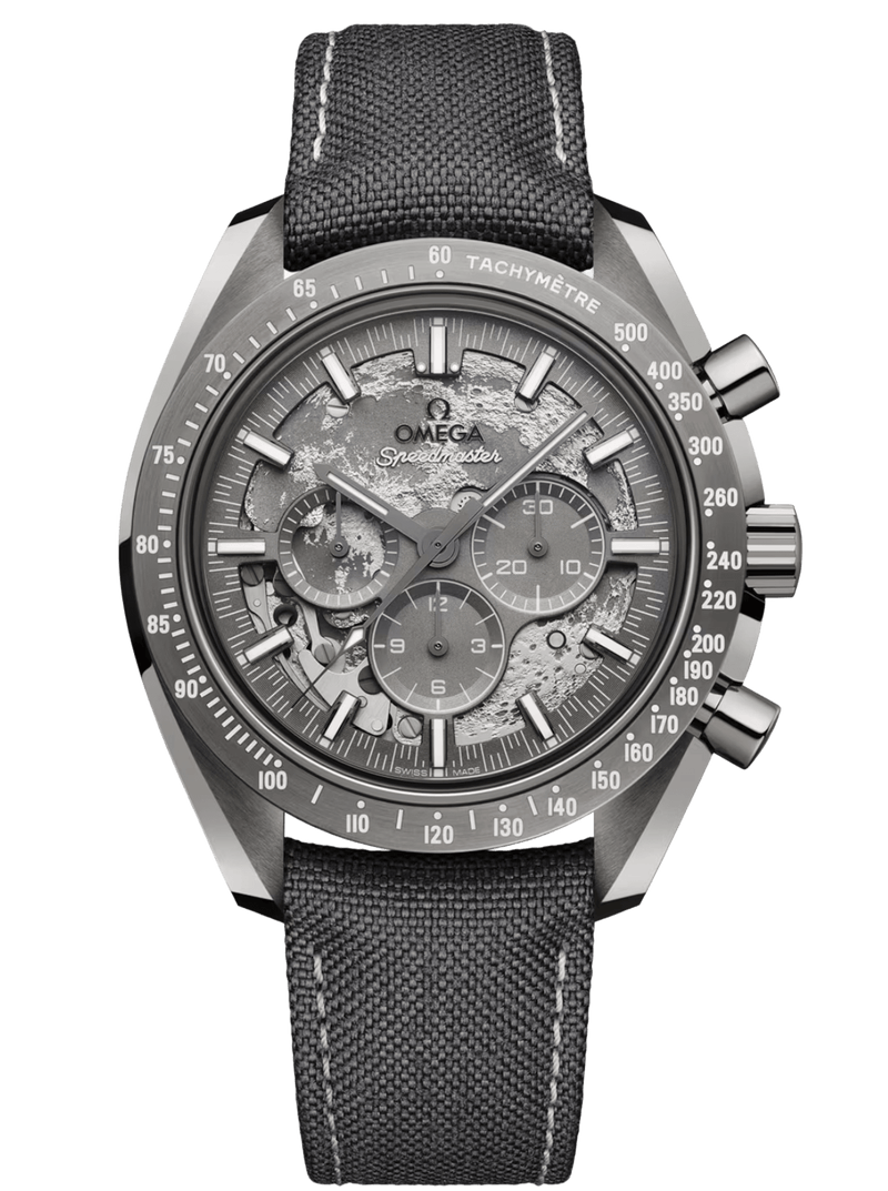 Speedmaster Dark Side of The Moon 310.92.44.50.06.001