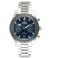 OMEGA Speedmaster ’57 Co-Axial Master Chronometer Chronograph 332.10.41.51.03.001  - Pre-Owned