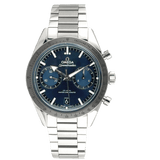 OMEGA Speedmaster ’57 Co-Axial Master Chronometer Chronograph 332.10.41.51.03.001  - Pre-Owned