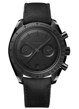 Speedmaster Dark Side of The Moon 310.92.44.51.01.003