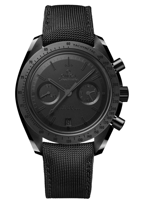 Speedmaster Dark Side of The Moon 310.92.44.51.01.003