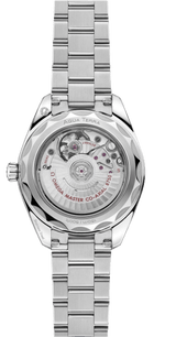 Seamaster Aqua Terra 150M 30 mm 220.10.30.20.60.001