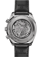 Speedmaster Dark Side of The Moon 310.92.44.50.06.001