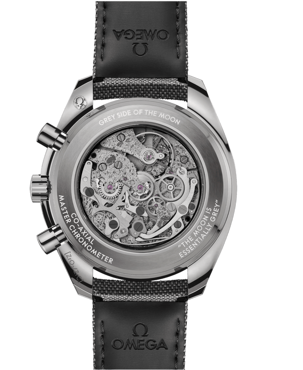 Speedmaster Dark Side of The Moon 310.92.44.50.06.001
