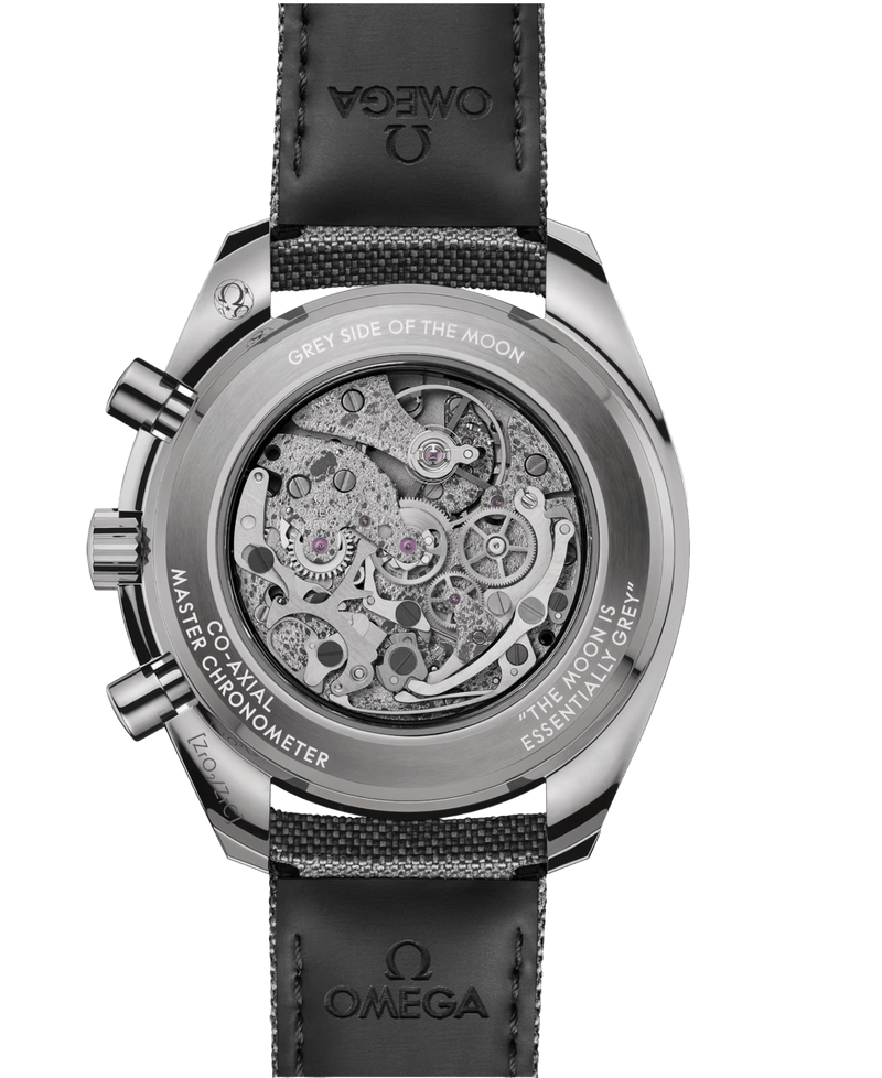 Speedmaster Dark Side of The Moon 310.92.44.50.06.001