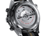 Seamaster Diver 300M  210.32.44.51.01.002
