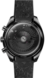 Speedmaster Dark Side of The Moon 310.92.44.51.01.005