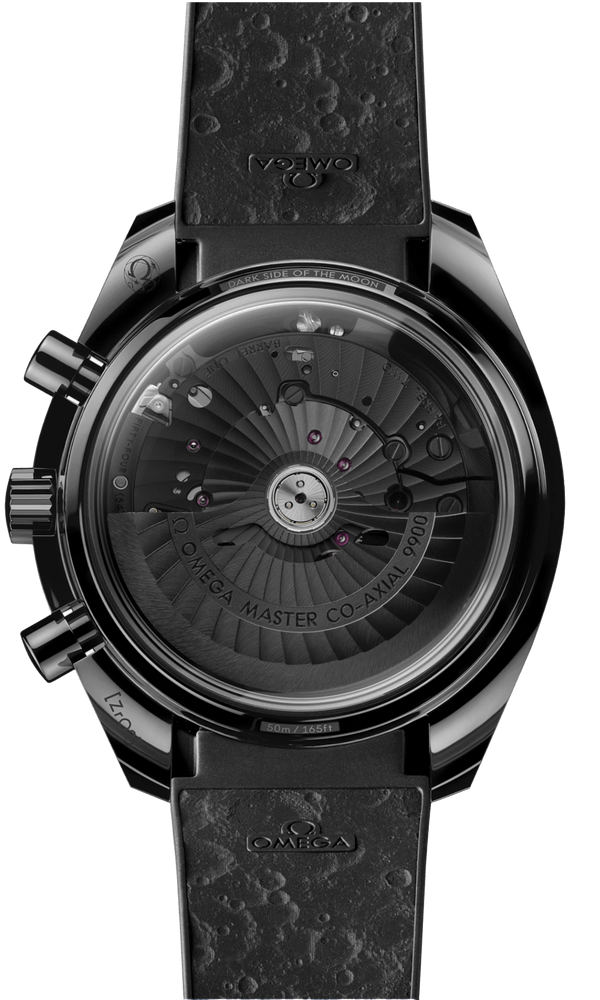 Speedmaster Dark Side of The Moon 310.92.44.51.01.005