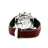 OMEGA SPEEDMASTER CO-AXIAL CHRONOGRAH - CERTIFIED PRE - OWNED