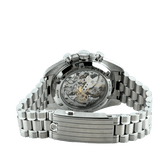 Omega Speedmaster Moonwatch Professional 310.30.42.50.01.004 - Pre-Owned