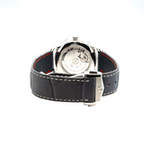 OMEGA DE VILLE PRESTIGE 41MM 43413412103001 - CERTIFIED PRE - OWNED