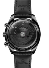Speedmaster Dark Side of The Moon 310.92.44.51.01.003