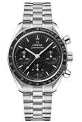 Speedmaster 38 324.30.38.50.01.002