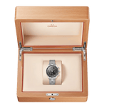 Speedmaster 38 324.30.38.50.01.002