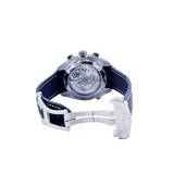 Omega Seamaster Planet Ocean 600m Chronograph 21532465101004  45.5MM   - Pre-Owned