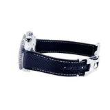 Omega Seamaster Planet Ocean 600m Chronograph 21532465101004  45.5MM   - Pre-Owned