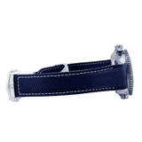 Omega Seamaster Planet Ocean 600m Chronograph 21532465101004  45.5MM   - Pre-Owned