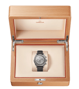 Speedmaster Dark Side of The Moon 310.92.44.50.06.001