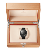 Speedmaster Dark Side of The Moon 310.92.44.51.01.005