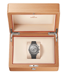 Speedmaster Dark Side of The Moon 310.92.44.50.06.002