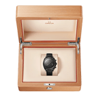 Speedmaster Dark Side of The Moon 310.92.44.51.01.003