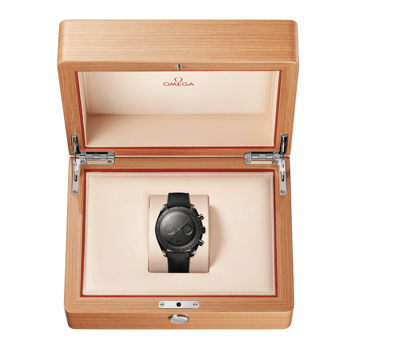 Speedmaster Dark Side of The Moon 310.92.44.51.01.003
